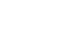 Colaboradores e Funcionários