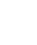 Público Externo/Estudantes