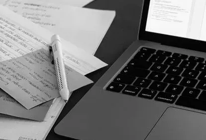Inscrições abertas para o Processo Seletivo Complementar 2023