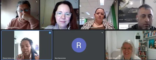 Educação popular e cooperativismo são temas de encontro internacional em homenagem a Paulo Freire