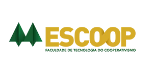 Abertas as inscrições para a Especialização em Gestão da Inovação em Organizações Cooperativas