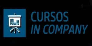 ESCOOP inicia curso in company no Sicredi União Metropolitana