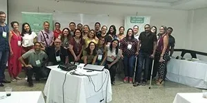 Escoop retorna à Bahia