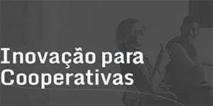 Inscrições para Extra Vestibular seguem até 3 de fevereiro