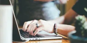 Abertas as inscrições para a Especialização em Gestão de Pessoas em Organizações Cooperativas