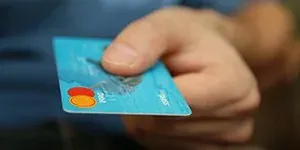 Abertas inscrições para Especialização em Gestão de Instituições Financeiras Cooperativas