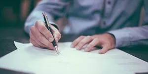 Escoop terá nova edição da Especialização em Gestão de Pessoas em Organizações Cooperativas