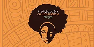 Escoop promove 6ª edição do Dia da Consciência Negra