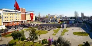 Diretor da Escoop palestrará em evento da ONU na Turquia