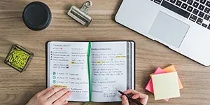 ESCOOP anuncia a abertura de novas turmas de especialização