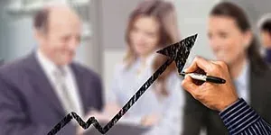 Escoop promove palestra sobre excelência da gestão