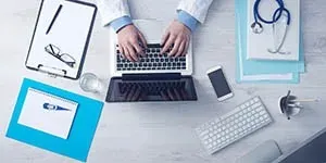 Escoop realiza especialização em Gestão Estratégica de cooperativas de Saúde
