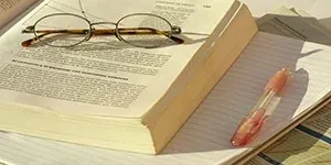 Prorrogadas as inscrições para o Mestrado Profissional em Cooperativismo