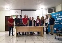 Cesurg participará do encontro de Docentes do Cooperativismo promovido pela Escoop
