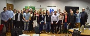Unijuí e o cooperativismo, uma história em comum