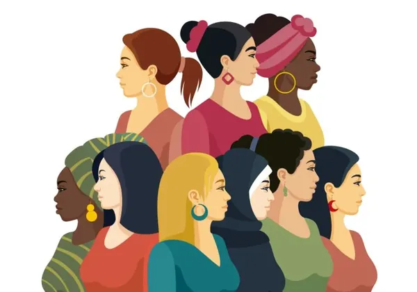 Projeto de pesquisa sobre comitês de mulheres cooperativistas é aprovado e terá início na Escoop