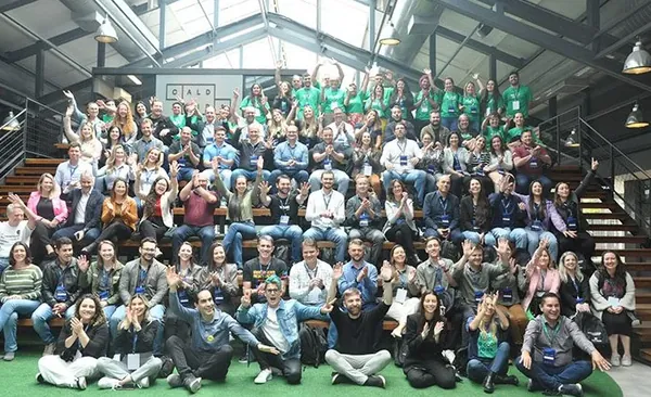 Sistema Ocergs promove 1º Inovacoop RS Summit