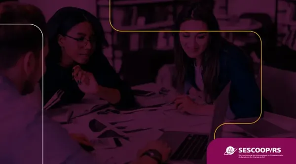 Sistema Ocergs oferece oportunidades de capacitação para potencializar o sucesso das cooperativas gaúchas
