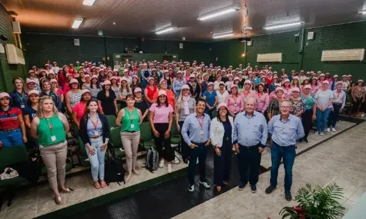 Confira alguns cursos ofertados pela ESCOOP no primeiro trimestre de 2024