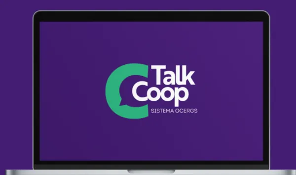 Escoop realiza mais uma edição do TalkCoop PDGC