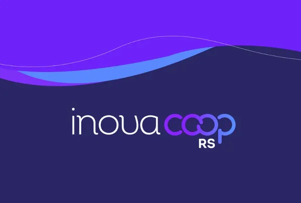 Inovacoop/RS divulga ações realizadas em 2024 em relatório anual