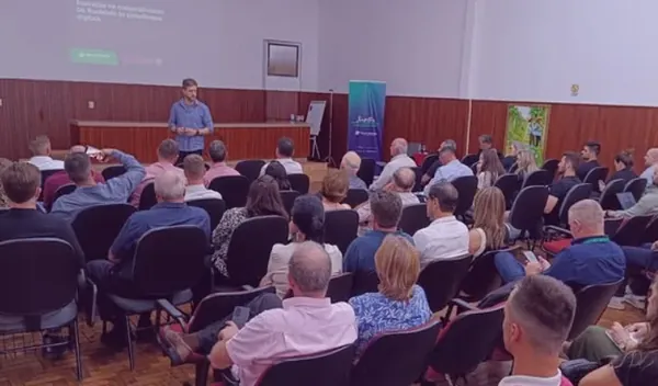Confira os cursos ofertados pela Escola Superior do Cooperativismo em dezembro e janeiro