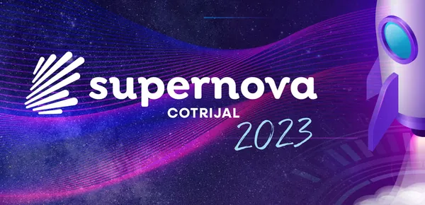 Programa Supernova da Cotrijal conta com mais de 140 inscritos