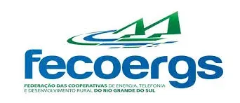 Escoop coordena elaboração de Planejamento Estratégico da Fecoergs