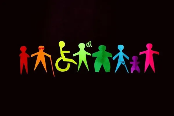 Pesquisa sobre diversidade sexual, de gênero e relacional nas cooperativas é aprovada pela Escoop