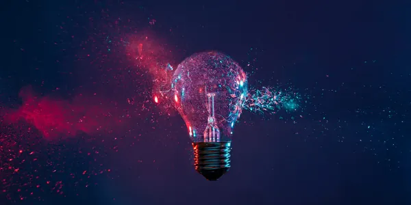 Percepções de gestores e proposições de métricas em cooperativas serão investigadas em estudo