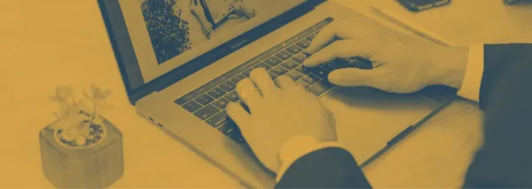 Confira os cursos ofertados pela ESCOOP em agosto de 2024
