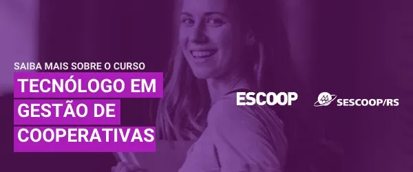 Vestibular Complementar II - Novas formas de ingresso