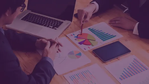 Pesquisa investigará governança corporativa e compliance em sociedades cooperativas