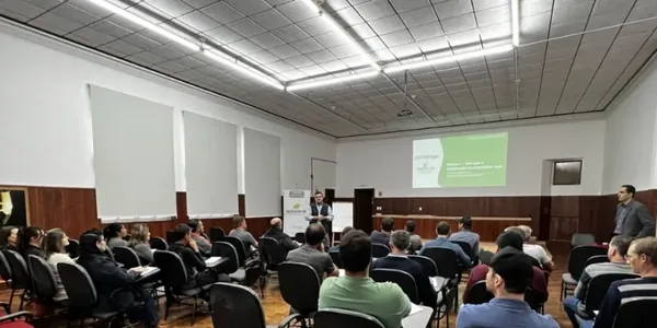 Cursos de extensão: confira alguns cursos promovidos pela ESCOOP em julho