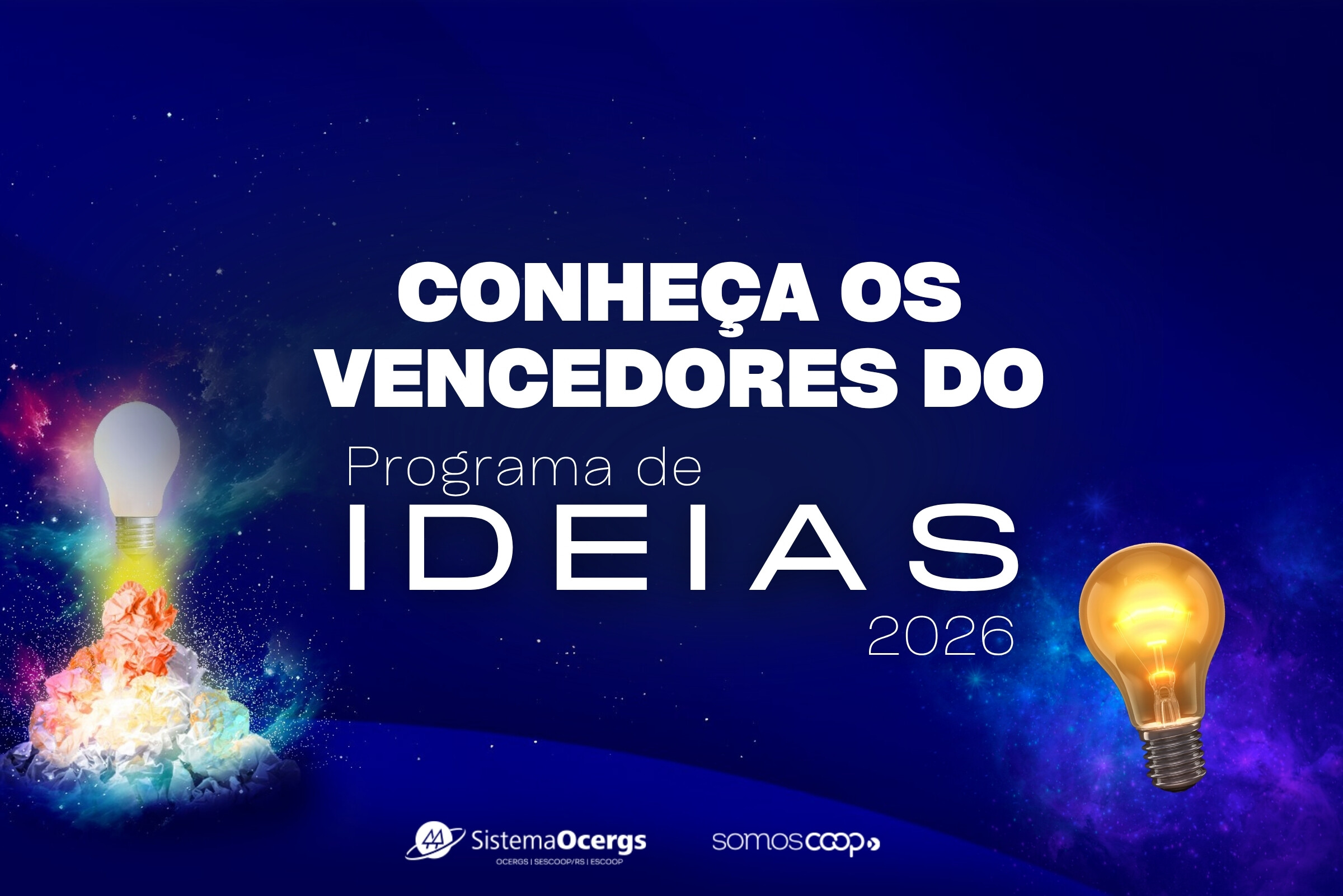 0923 programa de ideias
