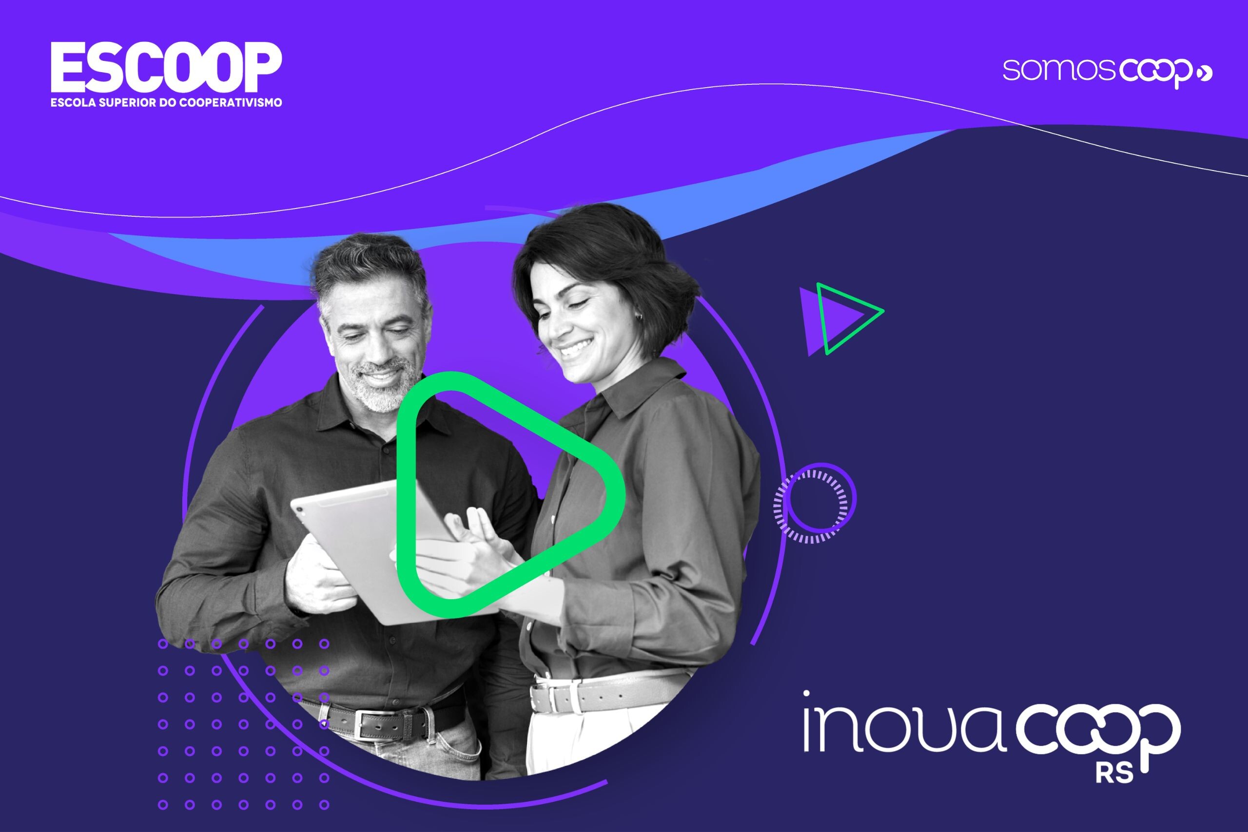 1208 INOVACOOPRS