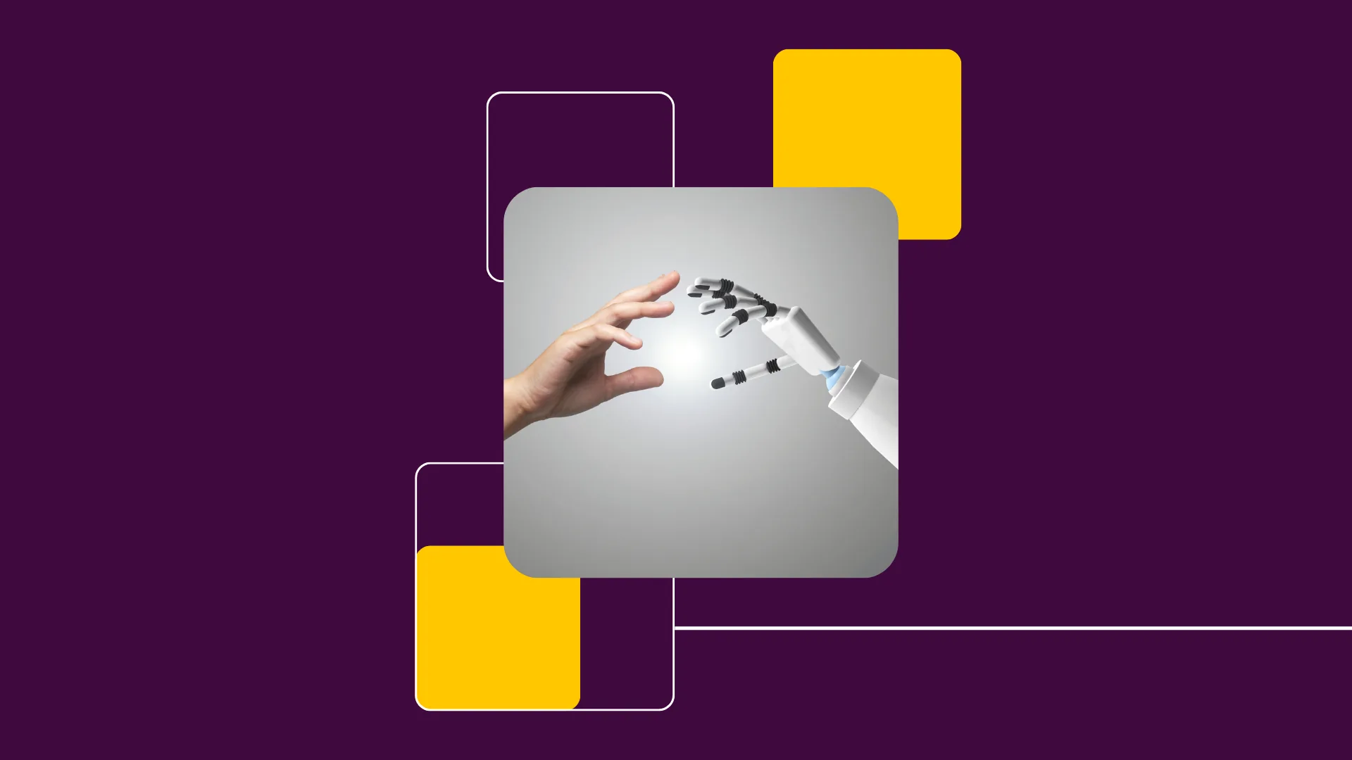 Especialização em Gestão da Inovação e Inteligência Artificial em Organizações Cooperativas