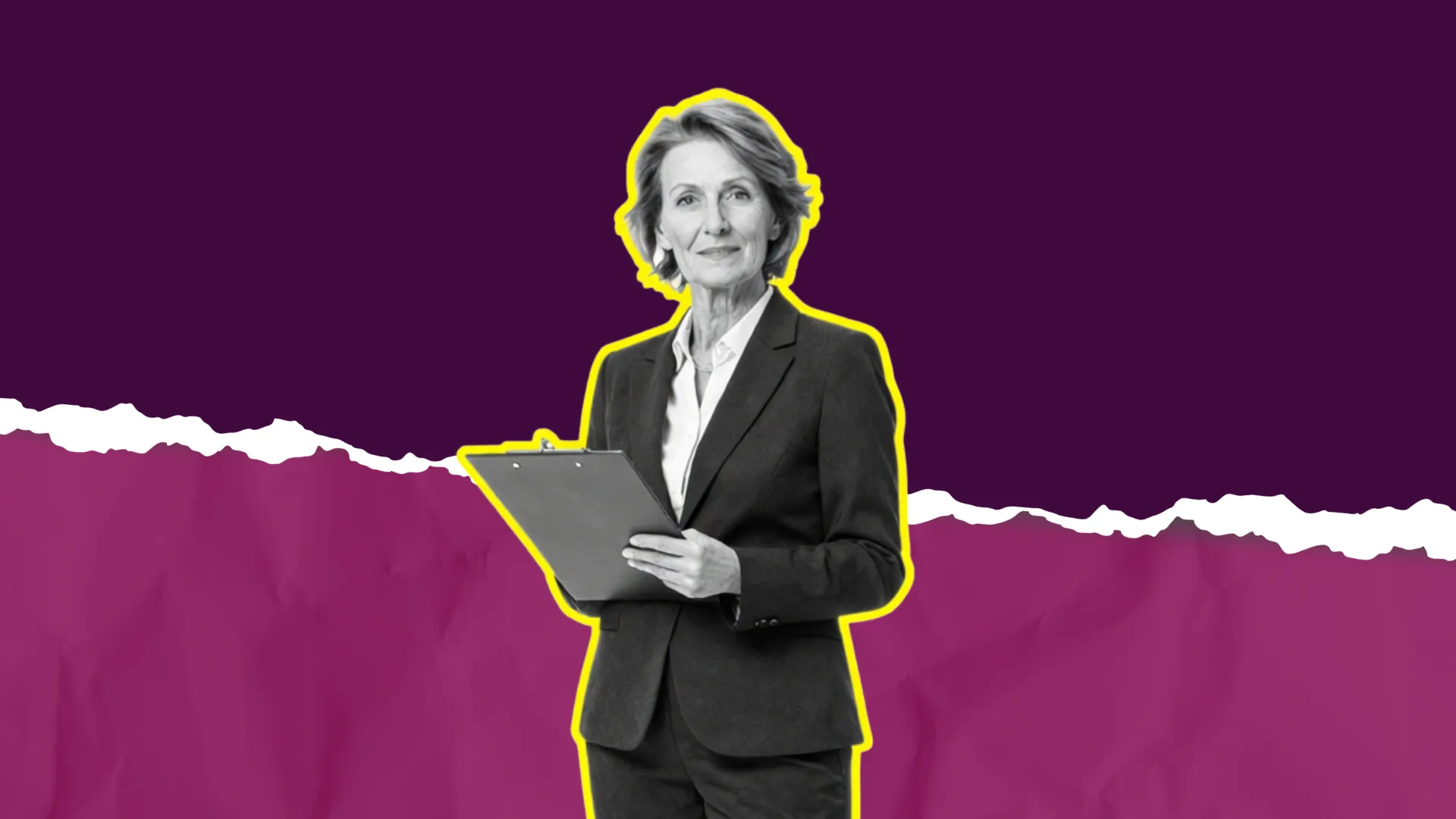Especialização em gestão estratégica em cooperativas de saúde 