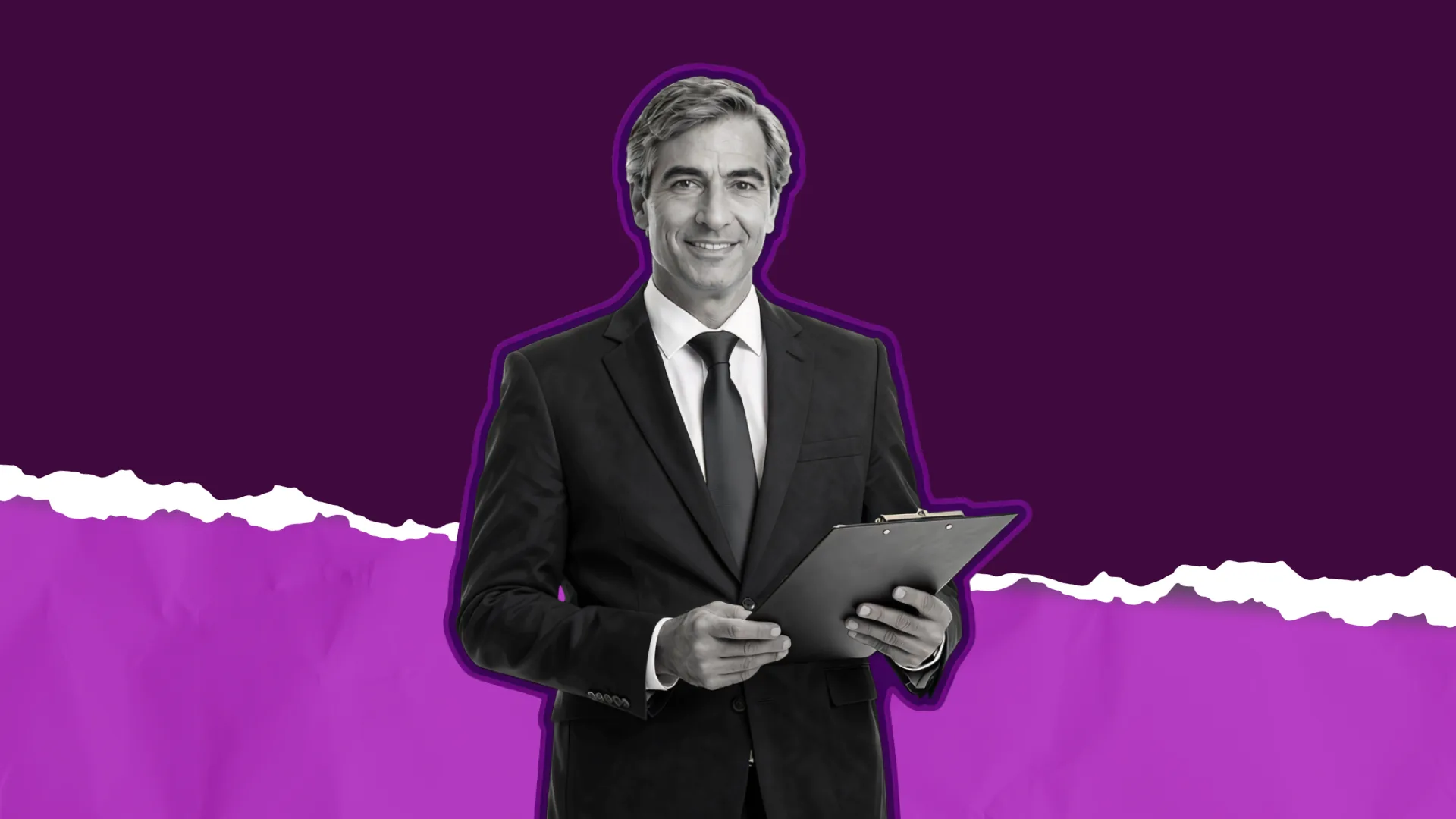 ESPECIALIZAÇÃO EM GESTÃO DE COOPERATIVAS