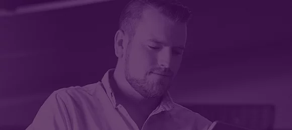 CURSO SUPERIOR DE TECNOLOGIA EM GESTÃO DE COOPERATIVAS