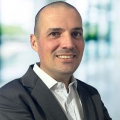 Paulo Henrique Godoy de Souza