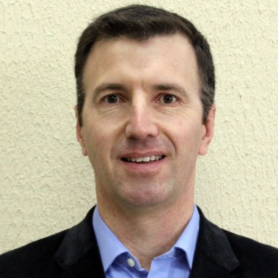 Claudionor Guedes Laimer
