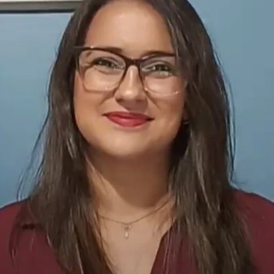 Cinara Neumann Alves