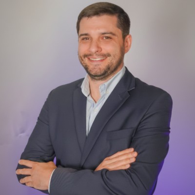  Vitor Dalla Corte