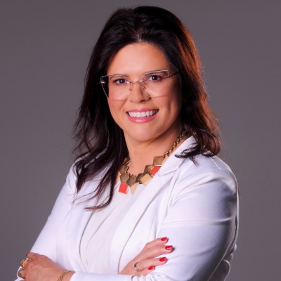 Heloisa Helena Lopes
