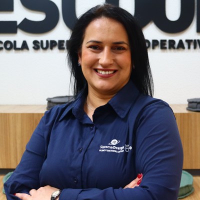Cinara Neumann Alves