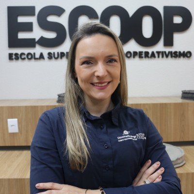 Roberta Eggert Poll