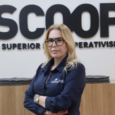 Viviane Laimer