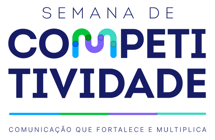 card semana da competitividade 