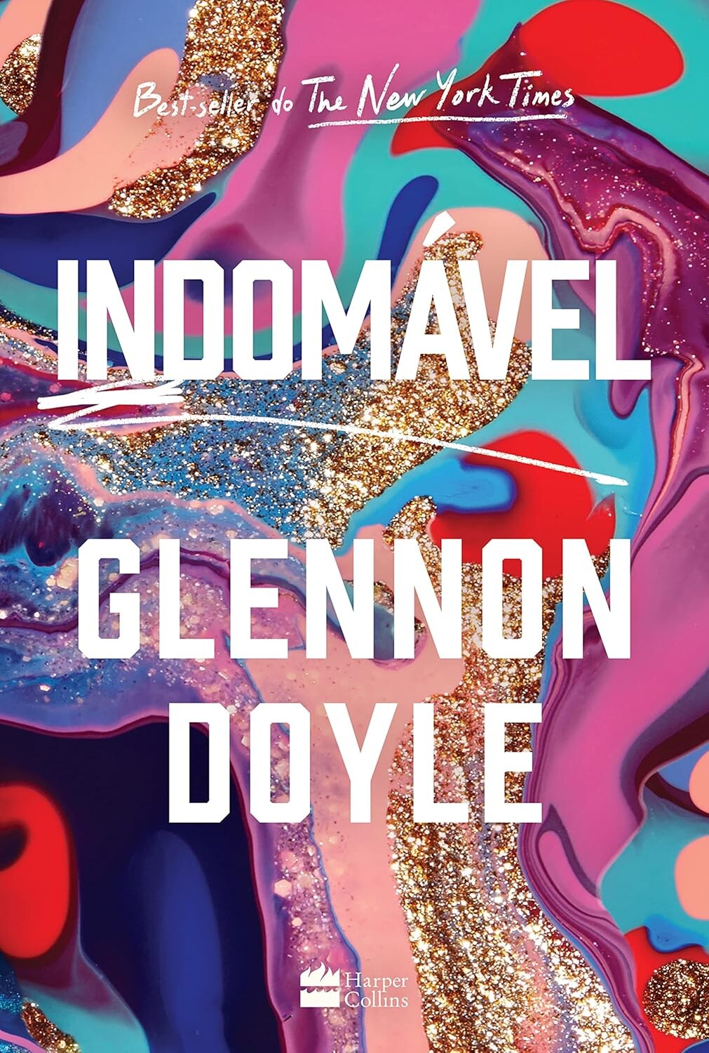 livro doyle